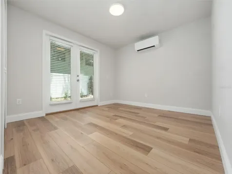 1505 Catherine Street Orlando FL 32801