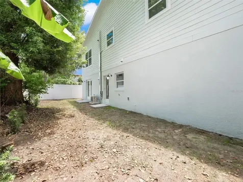 1505 Catherine Street Orlando FL 32801