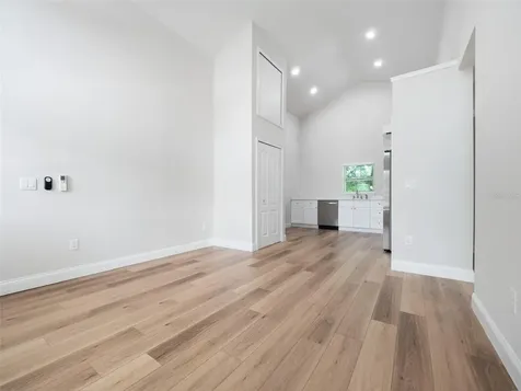 1505 Catherine Street Orlando FL 32801