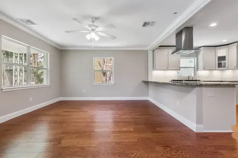 1505 Catherine Street Orlando FL 32801