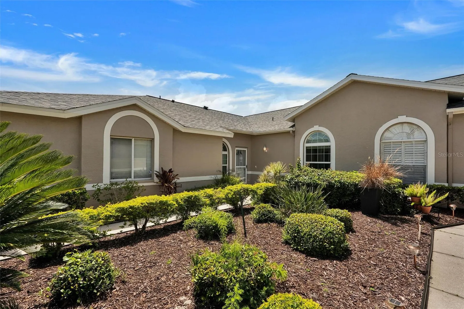 6929 Stoneywalk Court Bradenton FL 34203