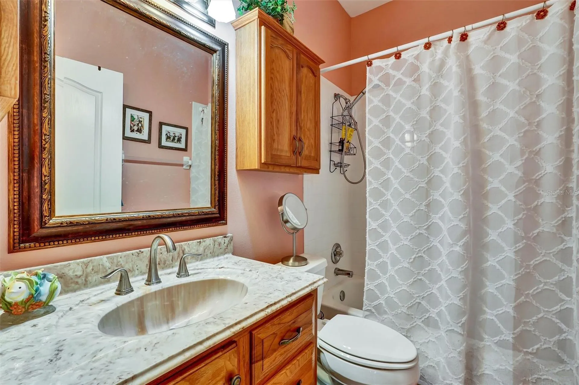 6929 Stoneywalk Court Bradenton FL 34203