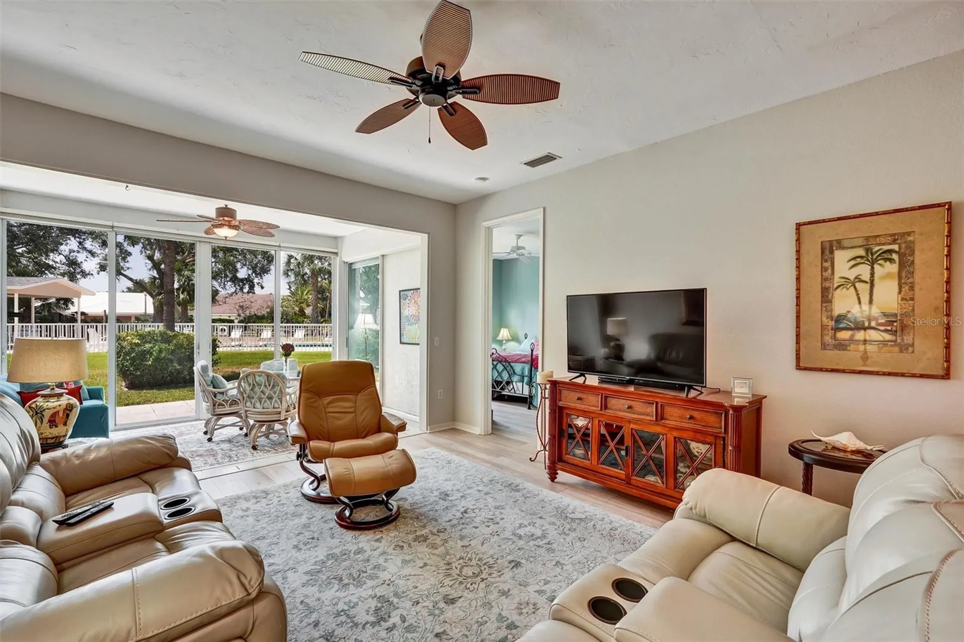 6929 Stoneywalk Court Bradenton FL 34203