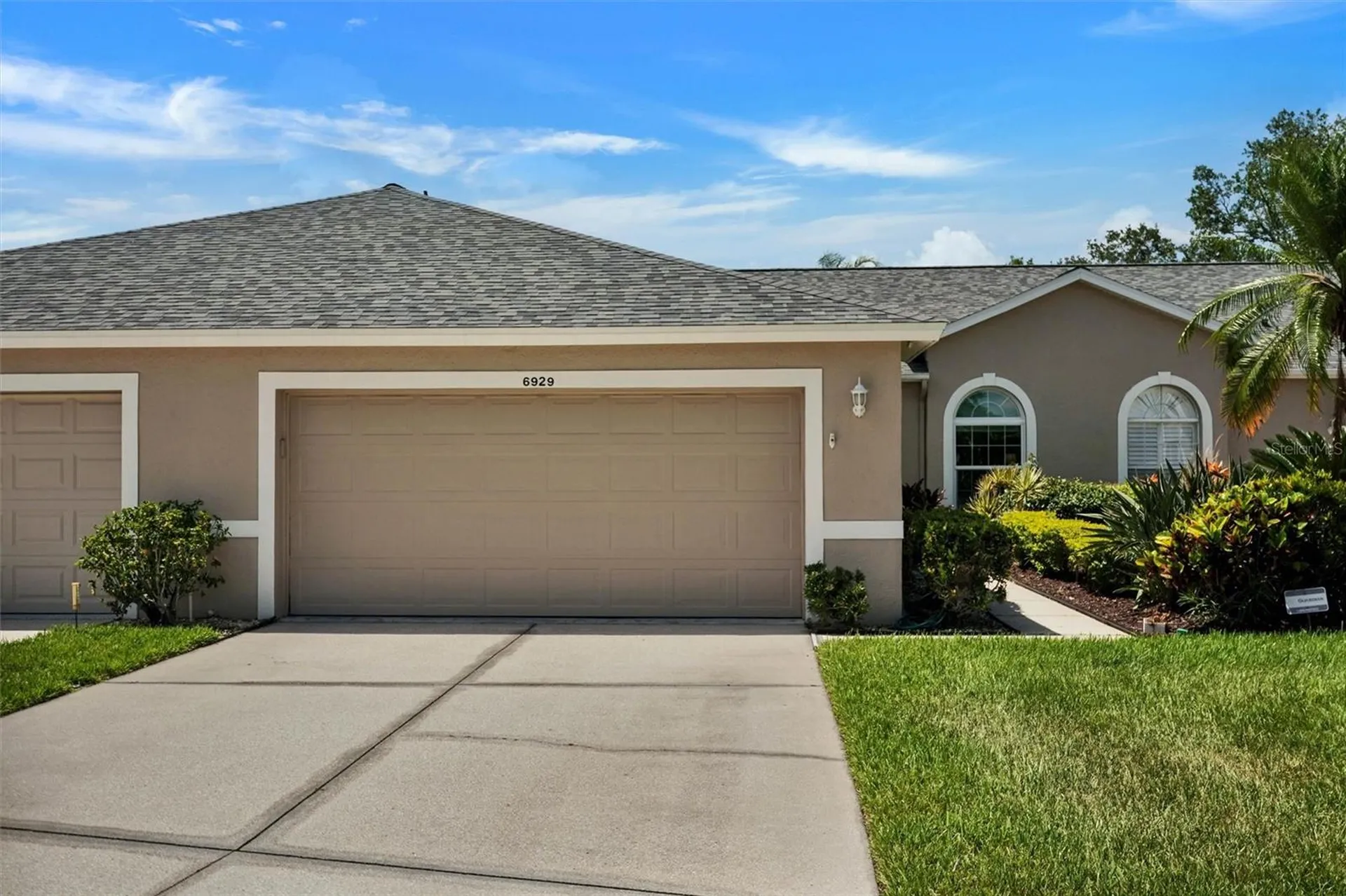 6929 Stoneywalk Court Bradenton FL 34203