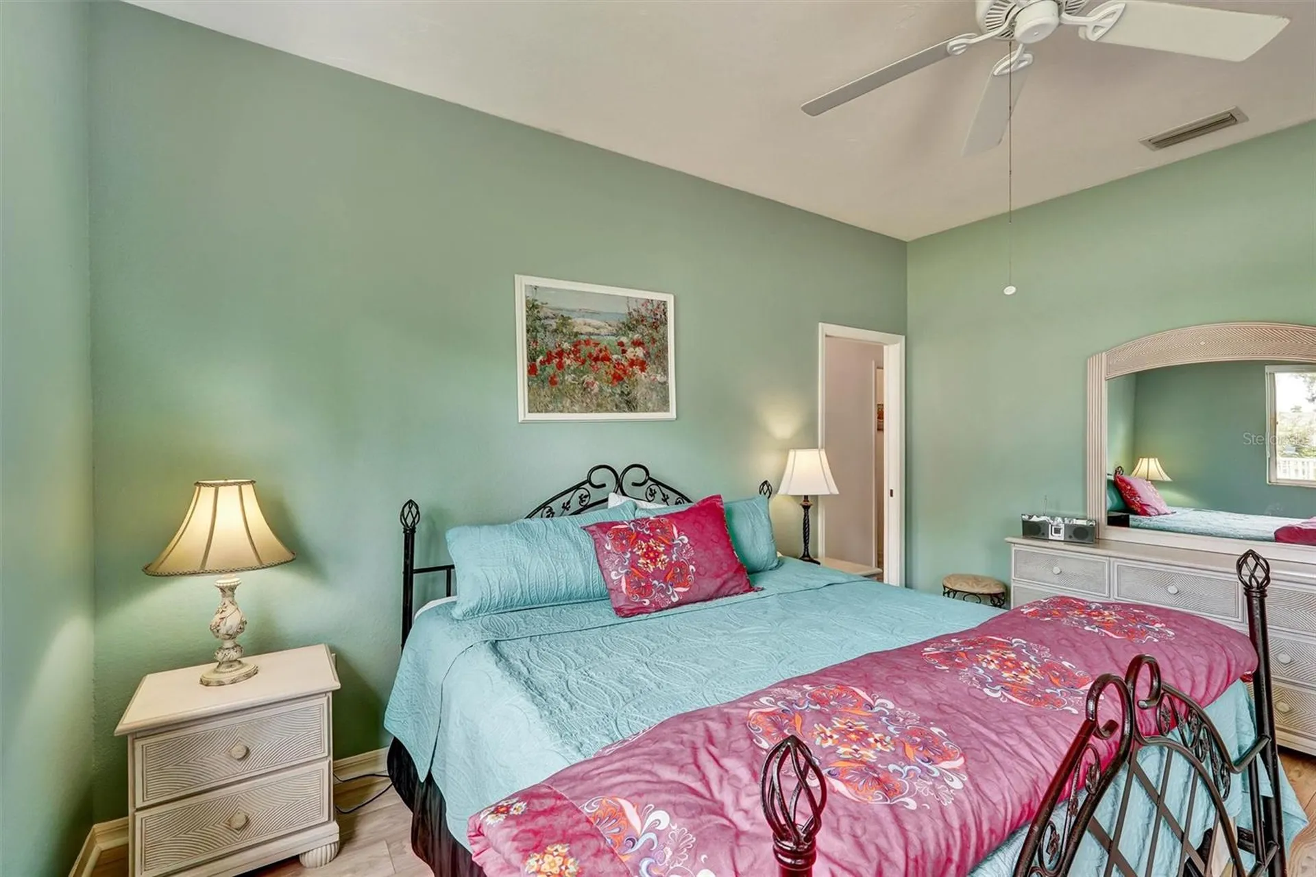 6929 Stoneywalk Court Bradenton FL 34203