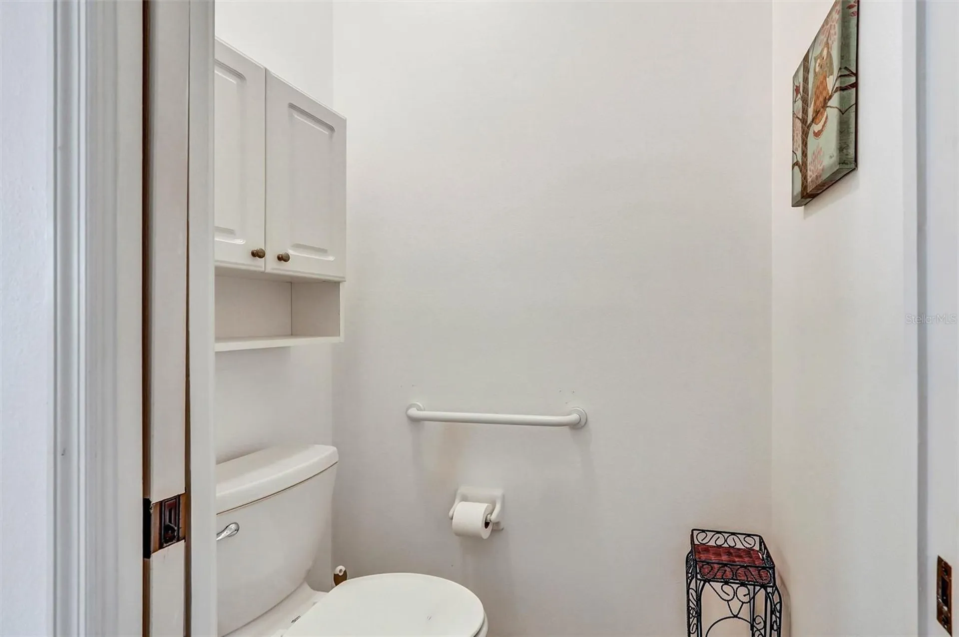 6929 Stoneywalk Court Bradenton FL 34203