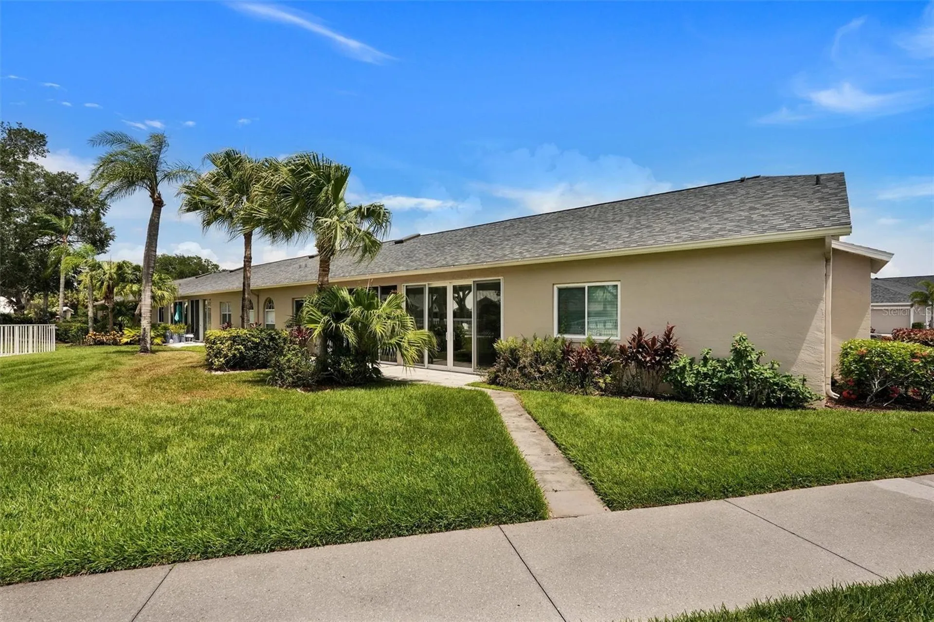 6929 Stoneywalk Court Bradenton FL 34203