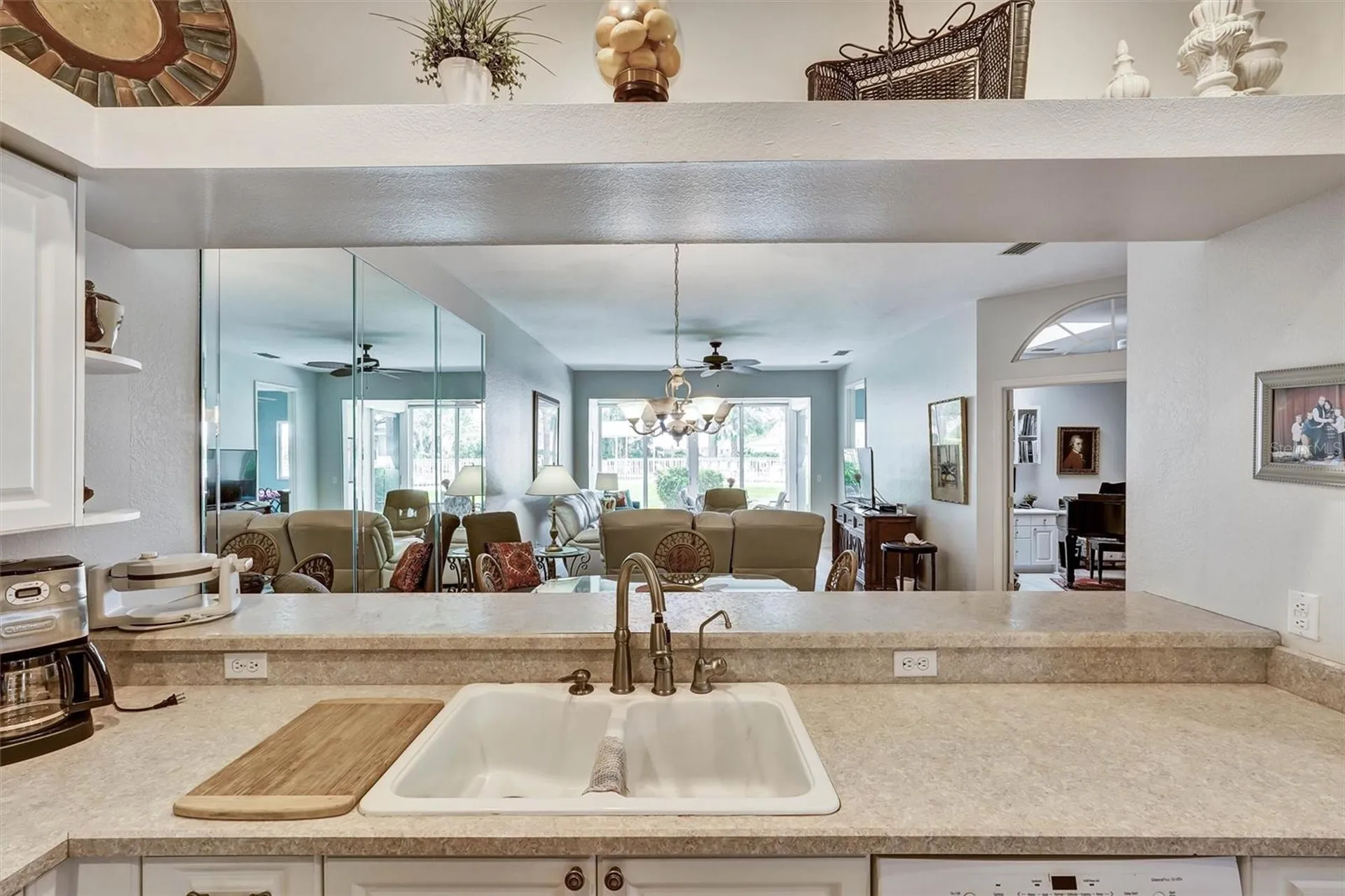 6929 Stoneywalk Court Bradenton FL 34203