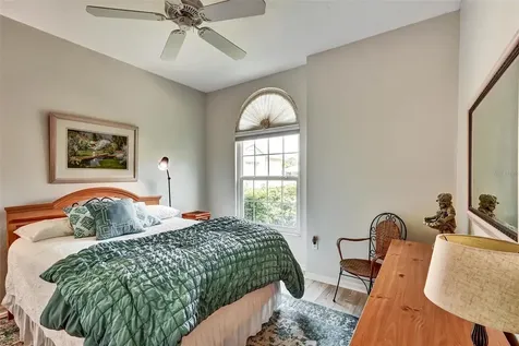 6929 Stoneywalk Court Bradenton FL 34203
