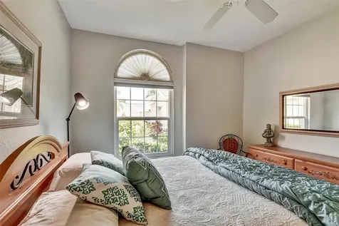 6929 Stoneywalk Court Bradenton FL 34203