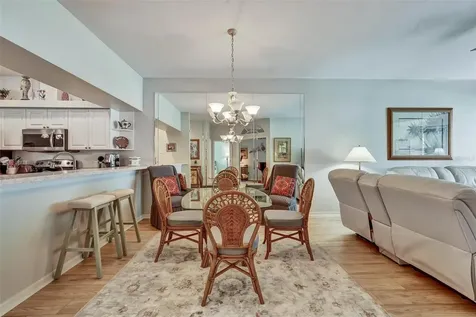 6929 Stoneywalk Court Bradenton FL 34203