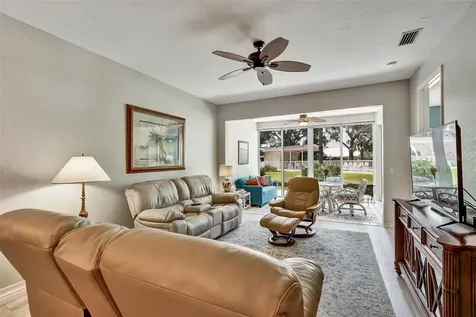 6929 Stoneywalk Court Bradenton FL 34203