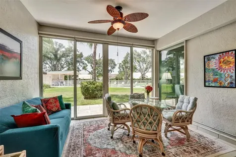 6929 Stoneywalk Court Bradenton FL 34203