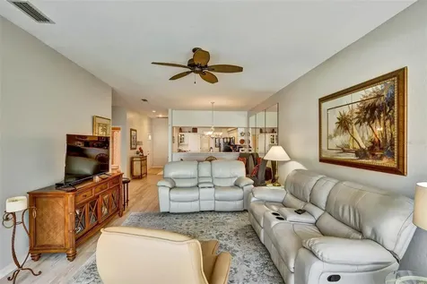 6929 Stoneywalk Court Bradenton FL 34203