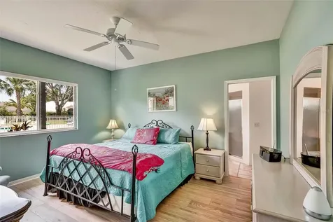 6929 Stoneywalk Court Bradenton FL 34203