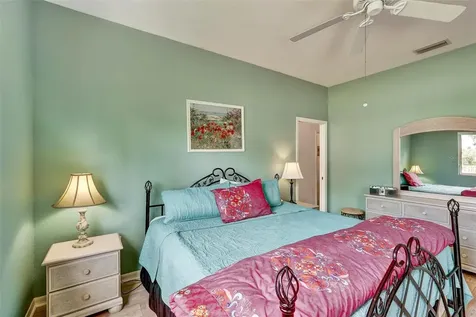 6929 Stoneywalk Court Bradenton FL 34203