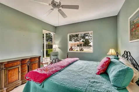 6929 Stoneywalk Court Bradenton FL 34203