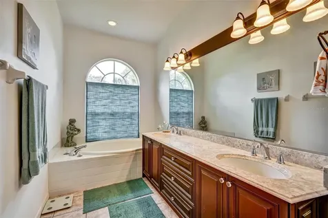 6929 Stoneywalk Court Bradenton FL 34203