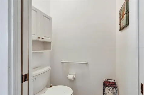 6929 Stoneywalk Court Bradenton FL 34203