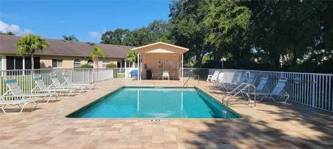 6929 Stoneywalk Court Bradenton FL 34203