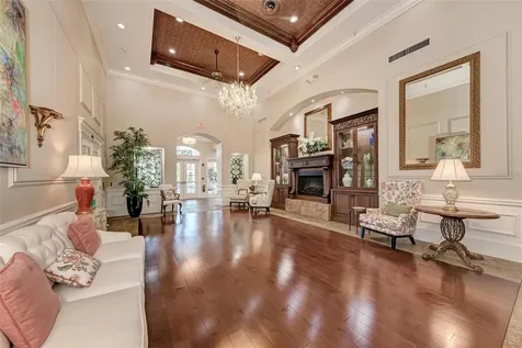 6929 Stoneywalk Court Bradenton FL 34203