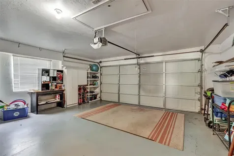 6929 Stoneywalk Court Bradenton FL 34203