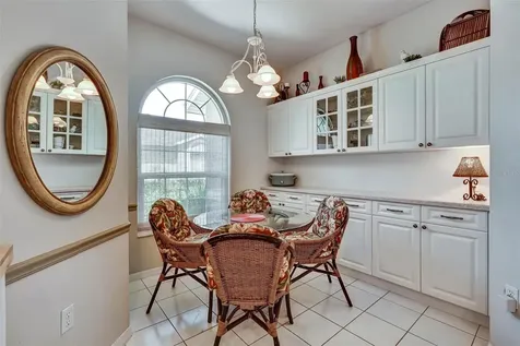 6929 Stoneywalk Court Bradenton FL 34203