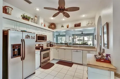 6929 Stoneywalk Court Bradenton FL 34203
