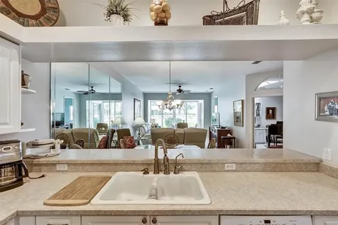 6929 Stoneywalk Court Bradenton FL 34203