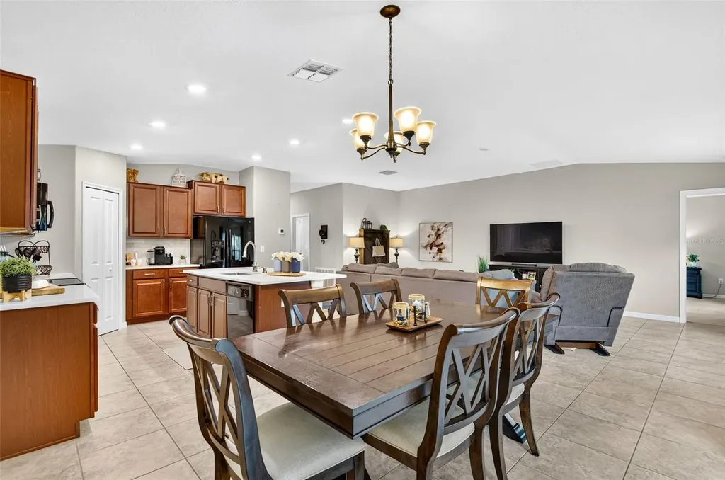 3716 Cat Mint Street Tampa FL 33619