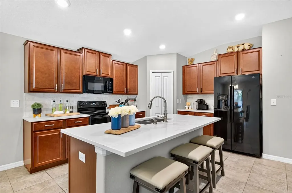 3716 Cat Mint Street Tampa FL 33619