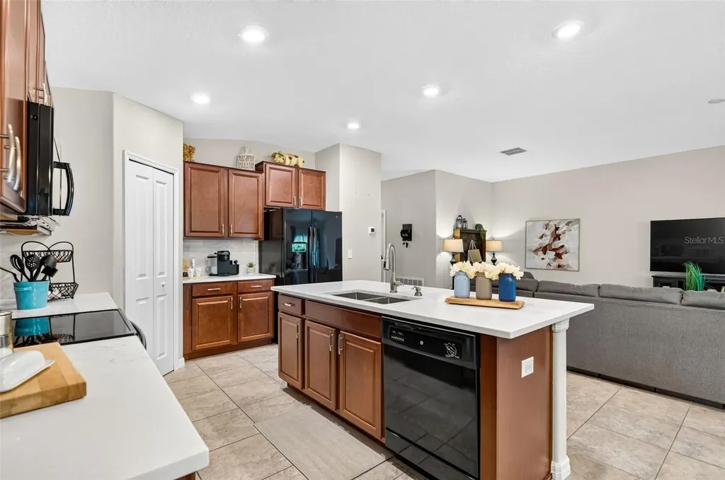 3716 Cat Mint Street Tampa FL 33619