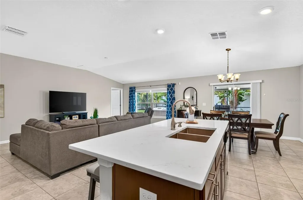 3716 Cat Mint Street Tampa FL 33619
