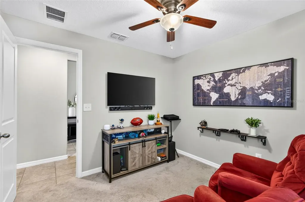 3716 Cat Mint Street Tampa FL 33619