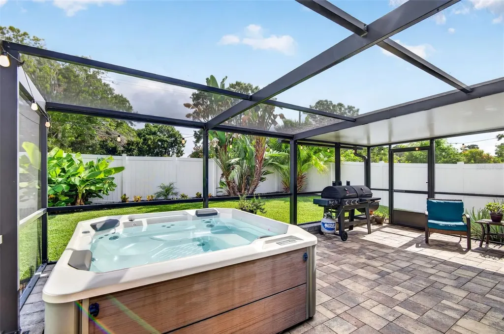 3716 Cat Mint Street Tampa FL 33619