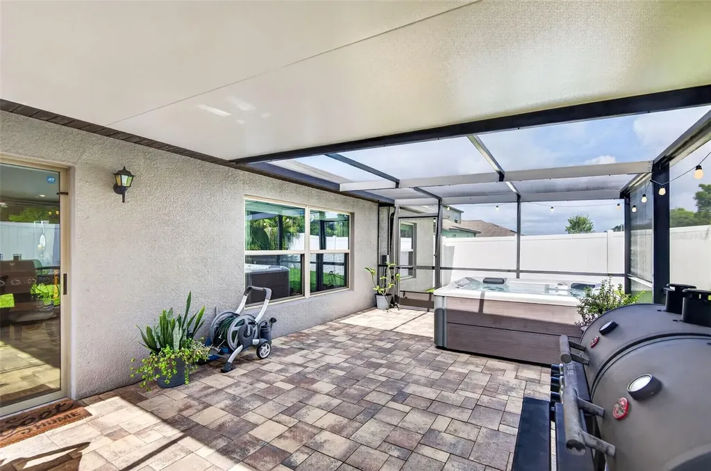 3716 Cat Mint Street Tampa FL 33619