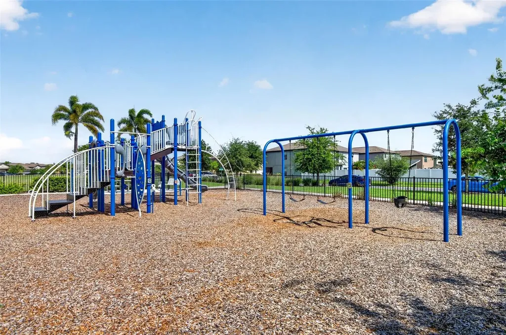 3716 Cat Mint Street Tampa FL 33619