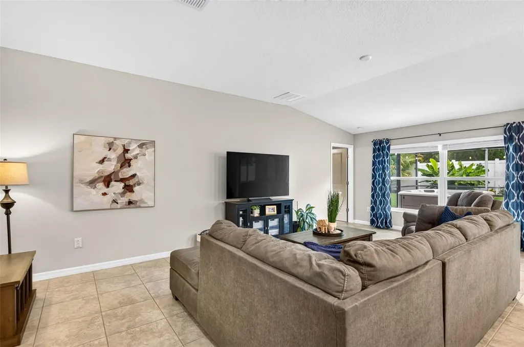 3716 Cat Mint Street Tampa FL 33619