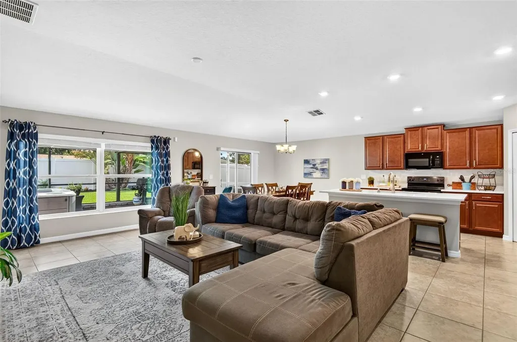 3716 Cat Mint Street Tampa FL 33619