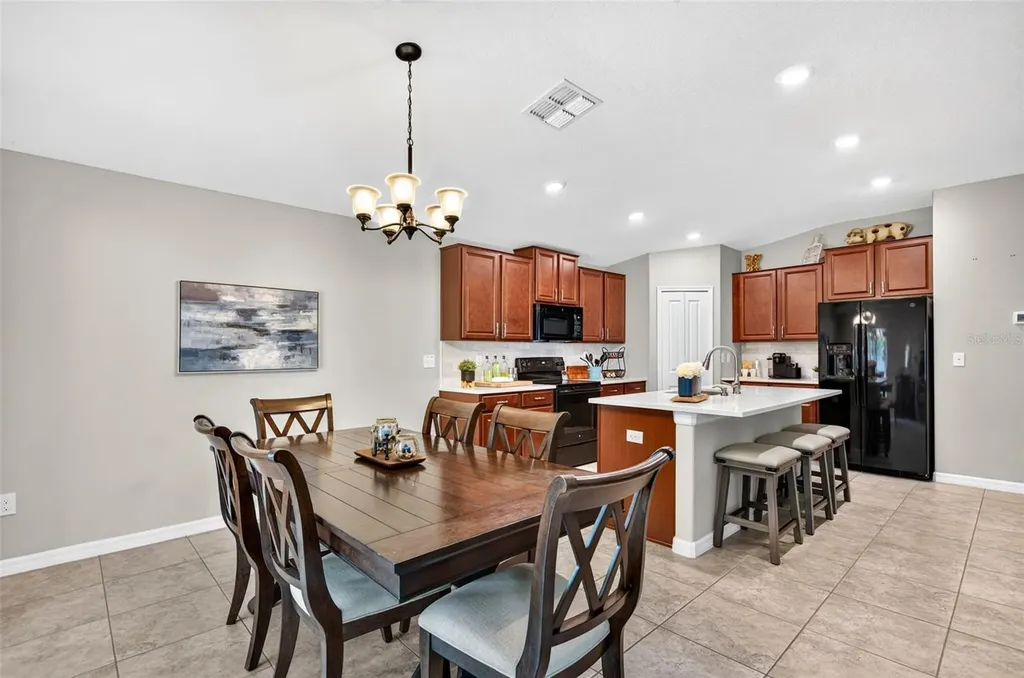 3716 Cat Mint Street Tampa FL 33619