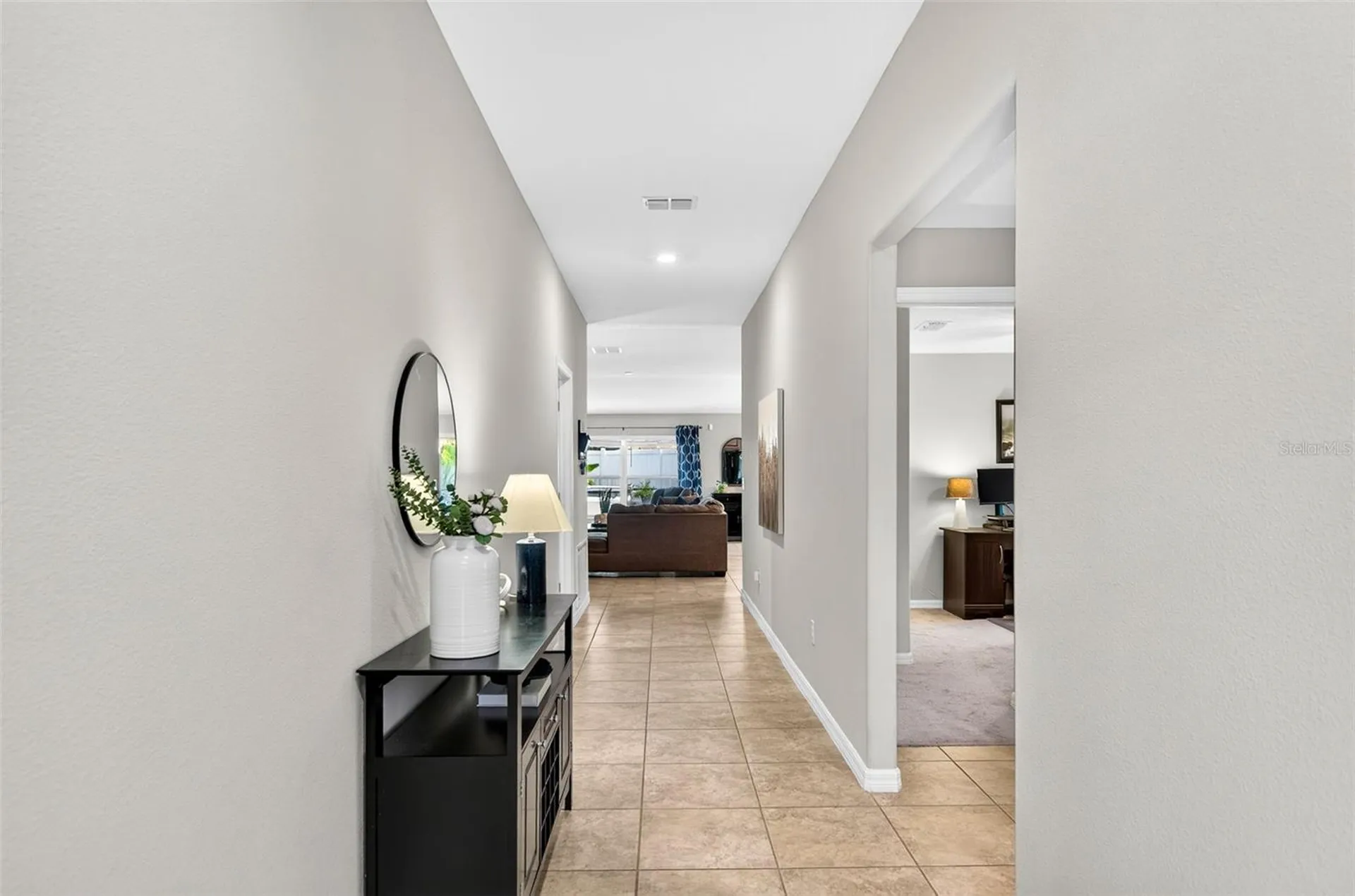 3716 Cat Mint Street Tampa FL 33619