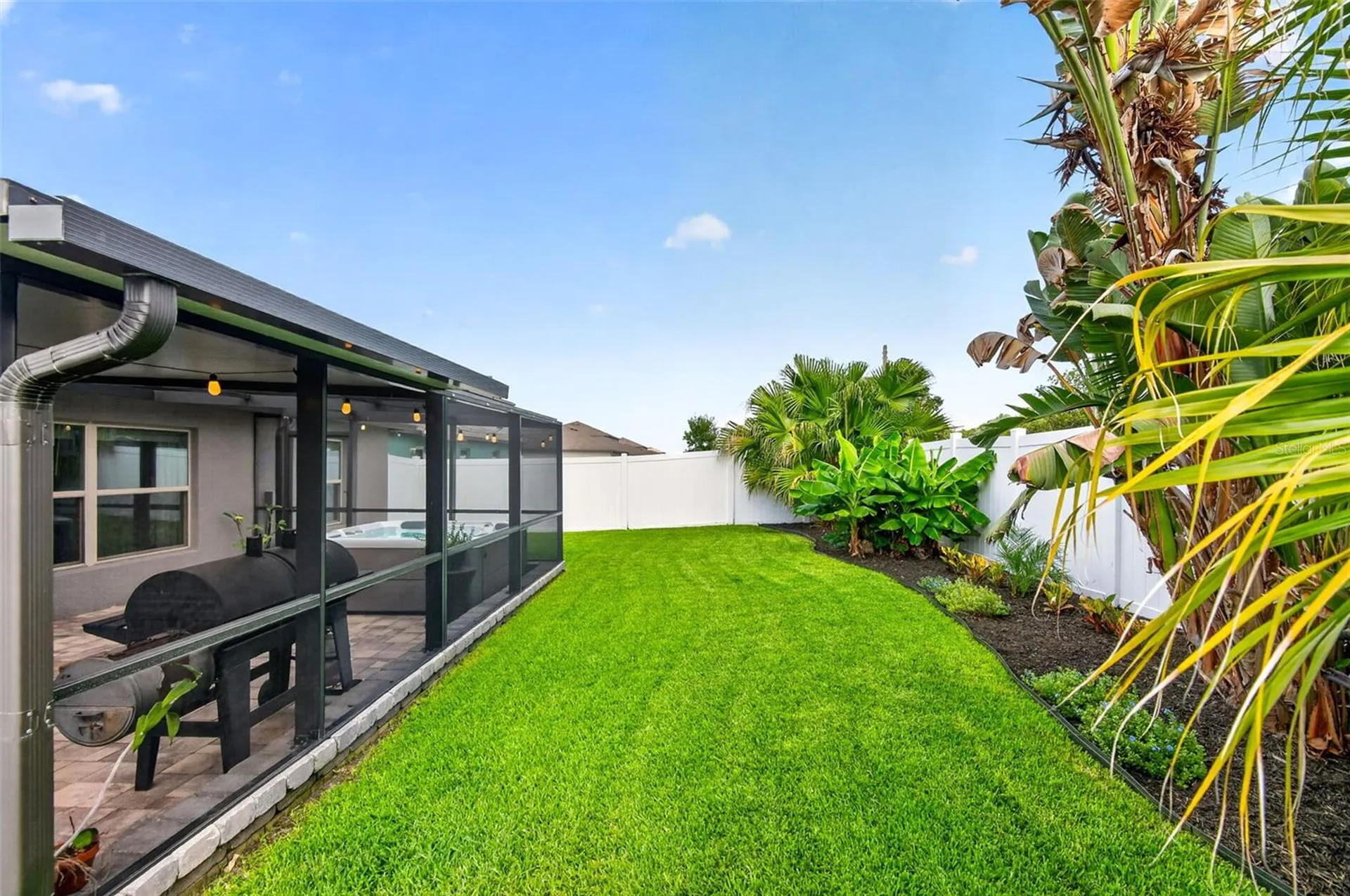 3716 Cat Mint Street Tampa FL 33619