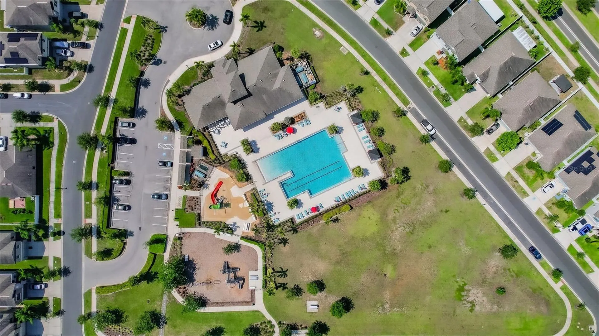 3716 Cat Mint Street Tampa FL 33619