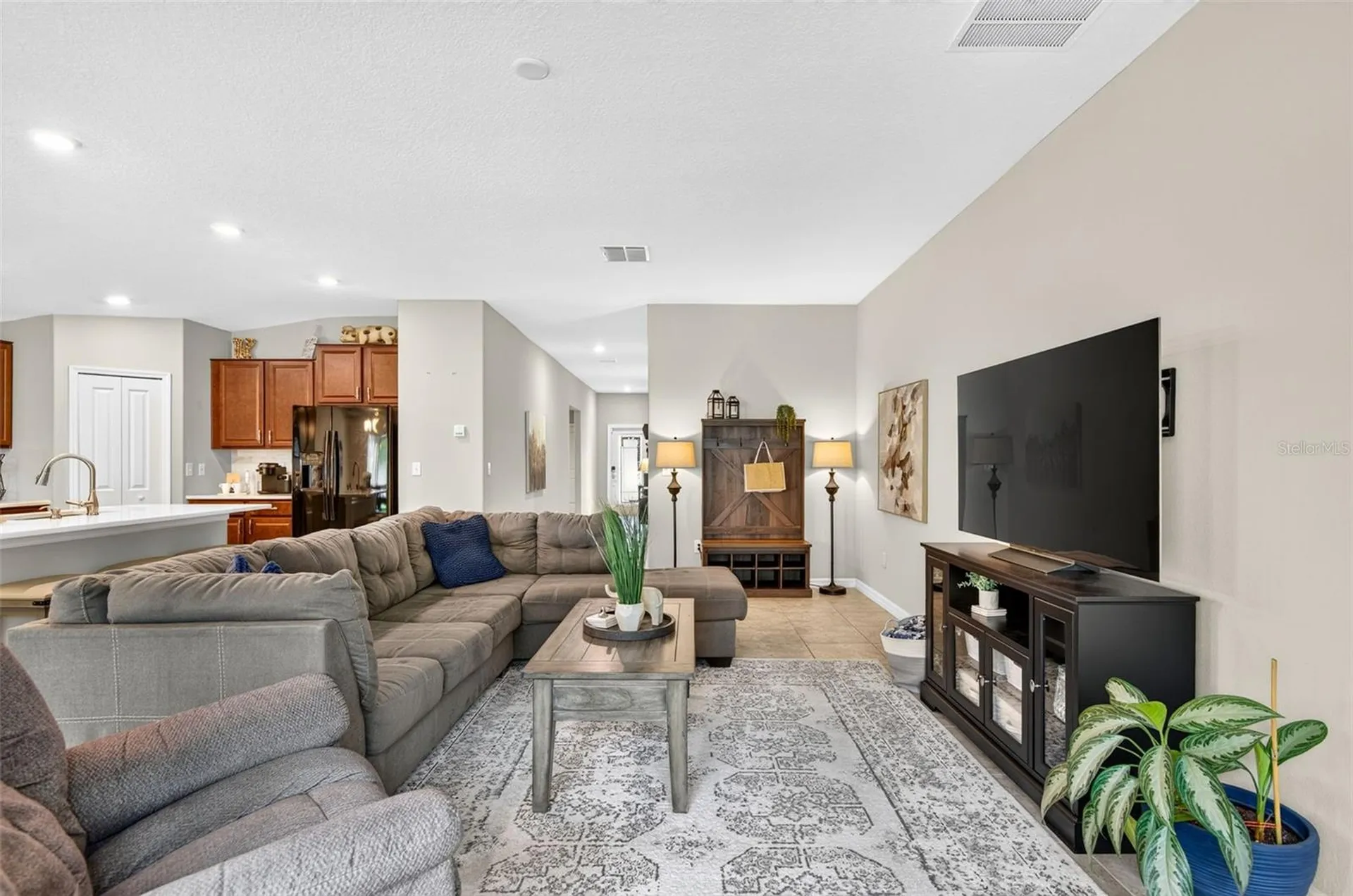 3716 Cat Mint Street Tampa FL 33619