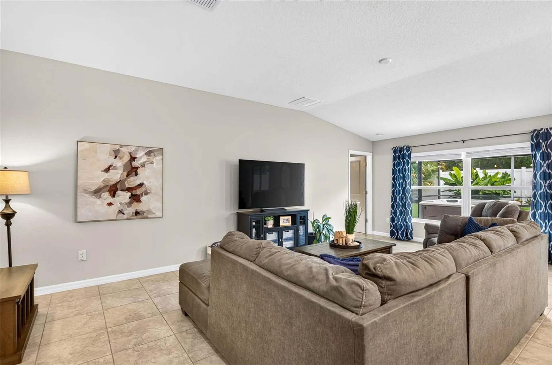 3716 Cat Mint Street Tampa FL 33619