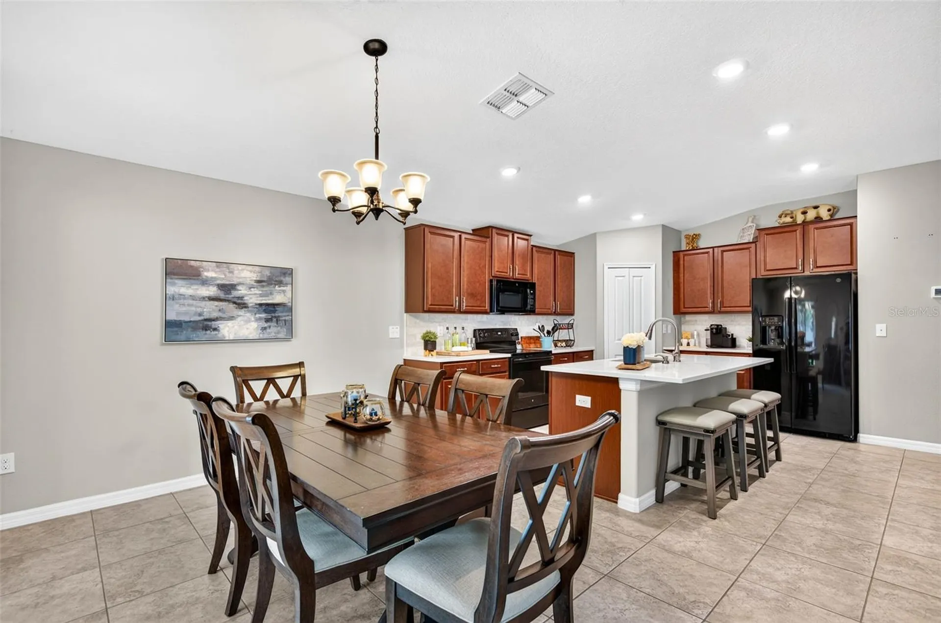 3716 Cat Mint Street Tampa FL 33619