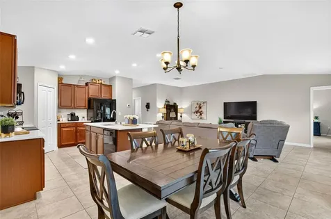 3716 Cat Mint Street Tampa FL 33619
