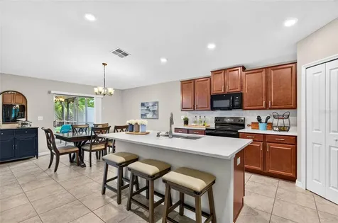 3716 Cat Mint Street Tampa FL 33619