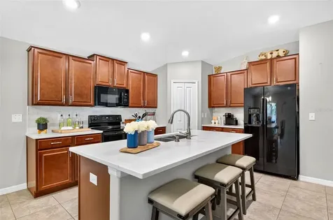 3716 Cat Mint Street Tampa FL 33619