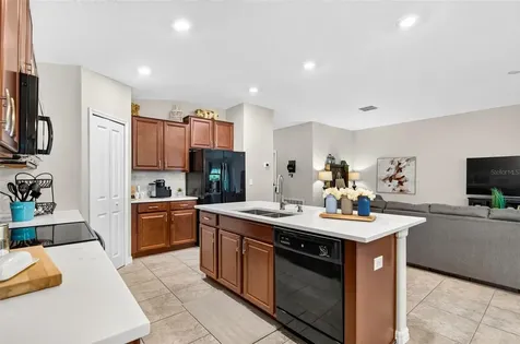 3716 Cat Mint Street Tampa FL 33619